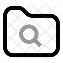 پیش‌نمایش فایل search-folder-11525909 از پک فایل و پوشه