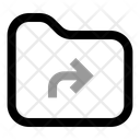 پیش‌نمایش فایل share-folder-11525911 از پک فایل و پوشه