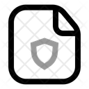 پیش‌نمایش فایل shield-file-11525912 از پک فایل و پوشه