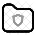 پیش‌نمایش فایل shield-folder-11525913 از پک فایل و پوشه