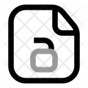 پیش‌نمایش فایل unlock-file-11525919 از پک فایل و پوشه