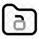 پیش‌نمایش فایل unlock-folder-11525920 از پک فایل و پوشه