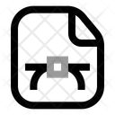 پیش‌نمایش فایل vector-file-11525922 از پک فایل و پوشه