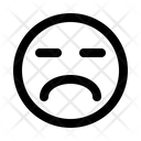 پیش‌نمایش فایل sullen-1478254 از پک شکلک