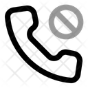 پیش‌نمایش فایل blocked-call-11491745 از پک ارتباطات شبکه