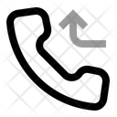 پیش‌نمایش فایل call-diversion-11491747 از پک ارتباطات شبکه