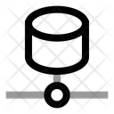 پیش‌نمایش فایل database-network-11491658 از پک ارتباطات شبکه