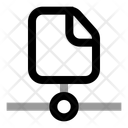 پیش‌نمایش فایل document-network-11491660 از پک ارتباطات شبکه
