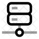 پیش‌نمایش فایل server-network-11491718 از پک ارتباطات شبکه