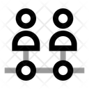 پیش‌نمایش فایل social-network-11491726 از پک ارتباطات شبکه