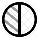 پیش‌نمایش فایل contrast-11537381 از پک ابزار خلاقانه