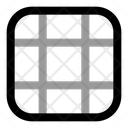 پیش‌نمایش فایل grid-11537398 از پک ابزار خلاقانه