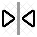 پیش‌نمایش فایل horizontal-mirror-11537401 از پک ابزار خلاقانه