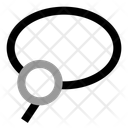 پیش‌نمایش فایل lasso-tool-11537406 از پک ابزار خلاقانه
