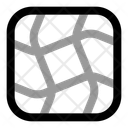 پیش‌نمایش فایل mesh-tool-11537414 از پک ابزار خلاقانه