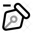 پیش‌نمایش فایل point-delete-11537436 از پک ابزار خلاقانه