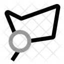 پیش‌نمایش فایل polygon-lasso-tool-11537437 از پک ابزار خلاقانه