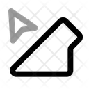 پیش‌نمایش فایل slice-selective-tool-11537445 از پک ابزار خلاقانه
