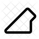 پیش‌نمایش فایل slice-tool-11537446 از پک ابزار خلاقانه