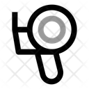 پیش‌نمایش فایل tape-gun-11537452 از پک ابزار خلاقانه