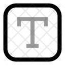 پیش‌نمایش فایل text-tool-11537454 از پک ابزار خلاقانه