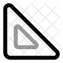 پیش‌نمایش فایل triangle-ruler-11537456 از پک ابزار خلاقانه