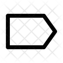 پیش‌نمایش فایل next-1486729 از پک فلش - خطی