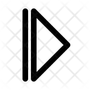 پیش‌نمایش فایل next-1486730 از پک فلش - خطی