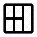 پیش‌نمایش فایل layout-1484012 از پک شبکه‌بندی و چیدمان