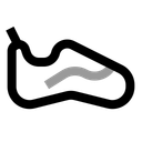 پیش‌نمایش فایل climb-shoe-11631808 از پک ورزش