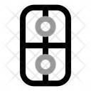 پیش‌نمایش فایل curling-field-11631814 از پک ورزش
