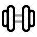 پیش‌نمایش فایل dumbbell-11631818 از پک ورزش