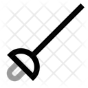 پیش‌نمایش فایل fencing-sword-11631820 از پک ورزش