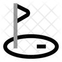 پیش‌نمایش فایل golf-field-11631824 از پک ورزش