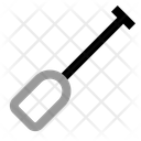پیش‌نمایش فایل oars-11631842 از پک ورزش