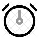 پیش‌نمایش فایل stopwatch-11631870 از پک ورزش