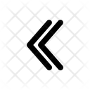 پیش‌نمایش فایل left-arrow-1493784 از پک فلش - خطی, نسخه 3