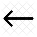 پیش‌نمایش فایل left-arrow-1493786 از پک فلش - خطی, نسخه 3