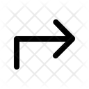 پیش‌نمایش فایل next-1493778 از پک فلش - خطی, نسخه 3