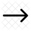 پیش‌نمایش فایل right-arrow-1493773 از پک فلش - خطی, نسخه 3