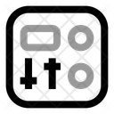پیش‌نمایش فایل control-panel-11631706 از پک صنعت و تولید