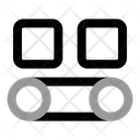 پیش‌نمایش فایل conveyor-belt-11631707 از پک صنعت و تولید