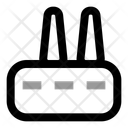پیش‌نمایش فایل factory-11631710 از پک صنعت و تولید