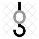 پیش‌نمایش فایل hook-11631718 از پک صنعت و تولید
