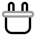 پیش‌نمایش فایل plug-11631729 از پک صنعت و تولید