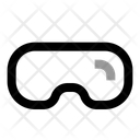 پیش‌نمایش فایل safety-google-11631736 از پک صنعت و تولید