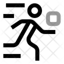 پیش‌نمایش فایل courier-11791768 از پک تحویل غذا