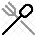 پیش‌نمایش فایل cutlery-11791769 از پک تحویل غذا