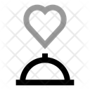 پیش‌نمایش فایل love-food-11791814 از پک تحویل غذا