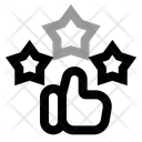 آیکن